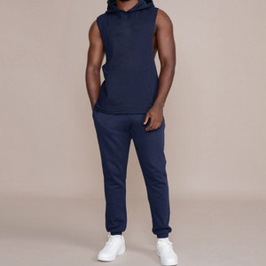 Private Label Top Selling Lightweight Men <b>Trousers</b> OEM Service Custom Made Logo Design Men <b>Trouser</b> - Product Image 4