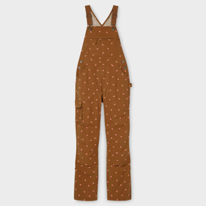 Wholesale Fashion Cool Short <b>Denim</b> Jumpsuit Women Stylish Jeans Dungarees Custom Size Spandex/Polyester <b>Material</b> Summer - Product Image 2