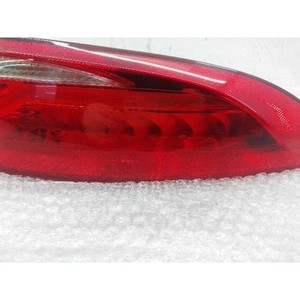 XF RIGHT Outer Tail <b>Light</b>, <b>Rear</b> Right (Passenger Side) Used GX6313404AE - Product Image 3