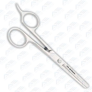 Instrumentos de Belleza, Tijeras de Peluquería Profesionales de Alta Gama, Tijeras para Adelgazar el Cabello, Tijeras para Cortar el Cabello - Product Image 4