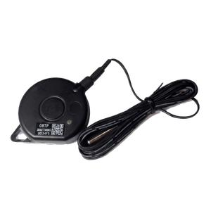 INGICS iBS08TP เซ็นเซอร์วัดอุณหภูมิแบบบีคอน - Product Image 4