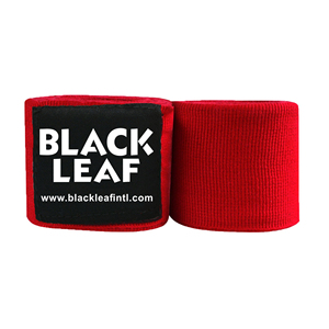 Vendas de boxeo personalizadas con impresión, presilla para el pulgar para protección, cierre de gancho y bucle para fácil uso, diseños impresos - Product Image 6