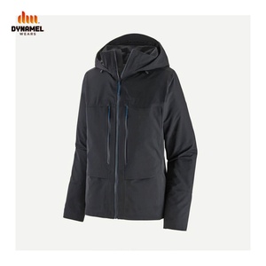 Chaqueta Softshell Cálida de Invierno para Mujer - Oferta Especial - Cortavientos e Impermeable Casual para Dama y Niña - Product Image 1