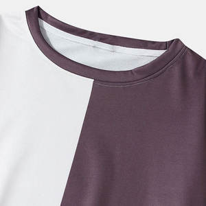 Sudadera Casual Premium para Hombre, 100% Algodón, Tejido Ligero y Ecológico para Deportes al Aire Libre en Invierno - Product Image 3