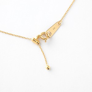 Piezas de joyería de oro Au750, ajustador de oro macizo de 18k y 10k, accesorios de joyería, piezas de ajuste deslizante continuo. - Product Image 3
