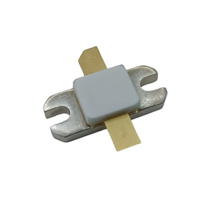 ทรานซิสเตอร์มอสเฟท175MHz 70W สำหรับ VHF UHF พลังสูง MHz-520MHz 12.5V - Product Image 1