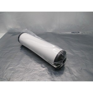 Keltec FQ300XE-CB GR 6 coalescing ส่วนประกอบ quicny-Trusted อุปกรณ์เซมิคอนดักเตอร์มรดกระดับโลกและชิ้นส่วนที่ - Product Image 4