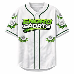 Ropa Deportiva de Baloncesto, Camiseta de Baloncesto sin Mangas, Uniforme de Baloncesto, Camiseta de Baloncesto de Equipo, Camiseta de Baloncesto Personalizada Nueva - Product Image 4