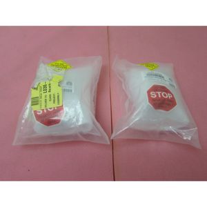 2 AMAT 0020-33032 Bearing Space Inne - อุปกรณ์และอะไหล่เซมิคอนดักเตอร์ระดับโลกที่เชื่อถือได้ - Product Image 2