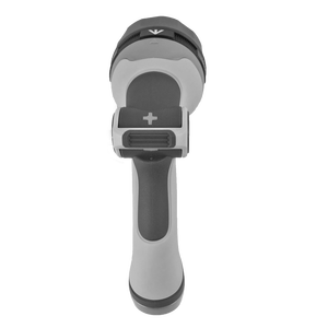 หัวฉีดพ่นน้ำในสวนควบคุมด้วยนิ้วโป้ง5รูปแบบมีประสิทธิภาพและใช้งานง่ายสำหรับการล้างรถและดูแลสวน - Product Image 6