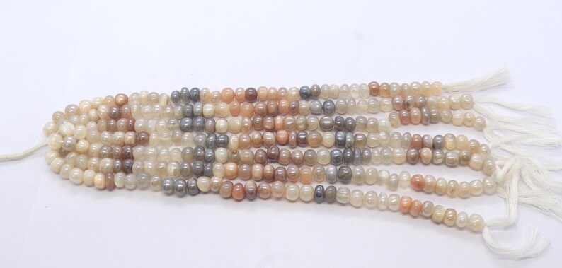 เช่นเดียวกับรูปภาพ