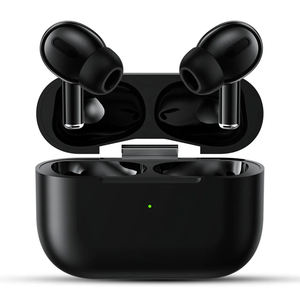 Nuevo estuche de carga con 50 horas de reproducción, pantalla LED inteligente para iOS y Android, Singapur, auriculares TWS de 200-500 mAh - Product Image 3