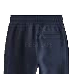 Chándal con cremallera de manga larga para niños al por mayor OEM, chándal informal de alta calidad para entrenamiento infantil con cremallera - Product Image 6