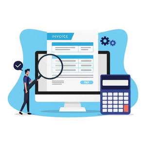 Servicios de Software de Facturación Premier: Facturación Automatizada, Procesamiento de Pagos Seguro y Soluciones de Gestión Financiera - Product Image 5