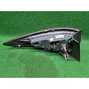Luz Trasera Derecha Usada para Mondeo CD391RCL4DRH - Product Image 2