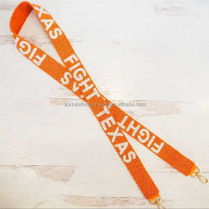 Los cinturones de cuentas bordadas clásicas más vendidos, hechos a mano, correa de bolsa de Color personalizada, piezas, accesorios, Abdul Rehman Enterprises - Product Image 4