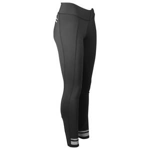 กางเกงขี่ม้าคุณภาพสูง ยืดได้ 4 ทิศทาง ผลิตจากผ้าเทคนิคเนื้อนุ่ม สวมใส่สบาย - Product Image 3