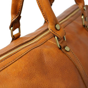 Bolsa Deportiva de Nailon Impermeable y Ligera de 40-55L para Hombre y Mujer, con Logotipo Personalizado, Estilo Bandolera - Product Image 5