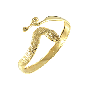 Unique Design 92.5 Sterling <b>Silver</b> Gold-Plated Black Spinel Bracelets <b>for</b> <b>Women</b> Trendy Wedding Anniversary & Party Gift - Product Image 1