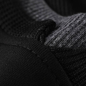 Traje Deportivo de Primera Calidad con Diseño de Logotipo Personalizado, Cómodo Conjunto de Entrenamiento para Hombre, Ropa Deportiva para Gimnasio y Fitness - Product Image 3