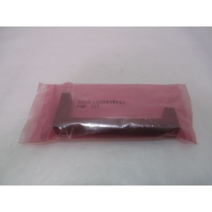 AMAT 0020-10083 ขายึด, ตัวล็อคโหลด, 415684 - อุปกรณ์และอะไหล่เซมิคอนดักเตอร์ระดับโลกที่เชื่อถือได้ - Product Image 2