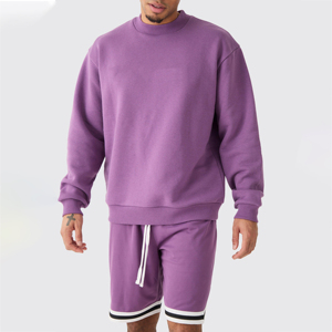Wholesale Custom Street Fashion Quick-Dry Mesh Fabric Basketball Shorts Sporty Elastic Waist Hot Shorts Unique Print - Product Image 6