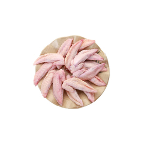 Alas de Pato Congeladas al por Mayor de Primera Calidad, Exportación a Granel, Grado Alimenticio, Stock Disponible, Suministro de la Mejor Calidad - Product Image 5