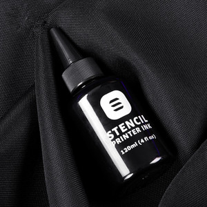 Tinta Pigmentada para <span class=keywords><strong>Impresora</strong></span> de Plantillas de <span class=keywords><strong>Tatuajes</strong></span> Yaba con Papel Especial para Accesorios de Tatuaje - Product Image 4