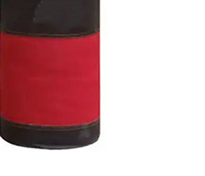 Cheap Price Sales Professional <b>Boxing</b> Punching Bags and Equipment MMA Heavy Filled Hanging Hollow <b>Boxing</b> Punching Bags - Product Image 5
