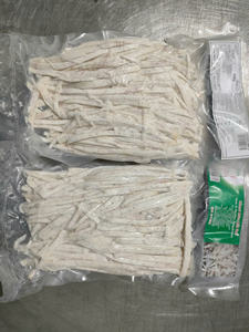 หัวเผือกแช่แข็งสำหรับร้านชานม ผลิตขนมหวาน และใช้ในงานจัดเลี้ยง คุณภาพเชื่อถือได้จากเวียดนาม - Product Image 6