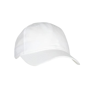 Gorras de Béisbol Personalizadas al por Mayor para Hombre, Mejor Precio, Estilo Nuevo, Vintage, Duraderas, con Tela Impermeable y Etiquetas Personalizadas - Product Image 4