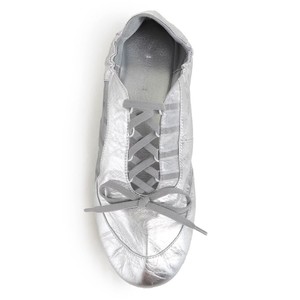 Zapatos Planos de Estilo Francés para Mujer, con Lazo, Correa de Ballet, Tipo Mary Jane, con Plataforma, Transpirables, Suela Suave, Elegantes y Fáciles de Poner - Product Image 3