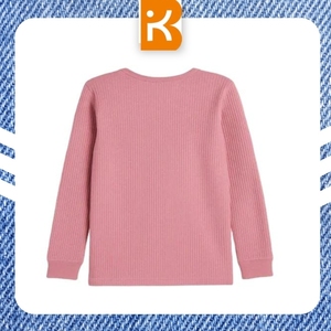 Ensemble de vêtements thermiques haut de gamme |   Vêtements d'hiver ultra confortables au meilleur prix abordable |   Fabricant indien de sous-vêtements thermiques de pointe - Product Image 5