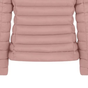 Casual wear new arrival high demanding Women's Puffer <b>Jackets</b> comfortable high demanding best quality best Women's Puffer <b>Jacket</b> - Product Image 4
