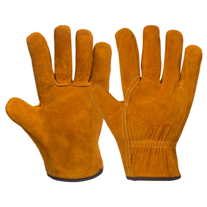 Guantes de Motociclismo Impermeables para Hombre, Guantes de Protección para Motociclistas, con Pantalla Táctil, para Deportes - Product Image 1
