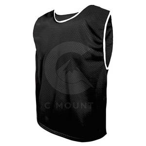 Chaussettes de football durables, respirantes, légères, douces, à séchage rapide, confortables pour l'entraînement et les sports d'équipe - Product Image 2