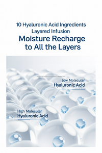 SPF50บิวตี้ + ครีมกันแดด CICA กลูตาไธโอนคูลลิ่งครีมกันแดดครีมกันแดดครีมกันแดดครีมบำรุงผิวแบบเกาหลี - Product Image 5