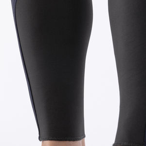 Vente flash : Pantalons d'équitation pour hommes avec poches latérales et arrière / Nouveauté : Pantalons d'équitation pour hommes de qualité supérieure en vente en ligne - Product Image 6