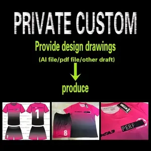 Polo personnalisé pour homme à manches courtes, maillot de baseball, séchage rapide, anti-plis, uniforme d'équipe, OEM - Product Image 6