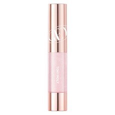 Tony Moly Get It <b>Lip</b> <b>Tint</b> Plumper 02 Aurora Pink 1 Ea 6g Moisturizing Liquid Form - Product Image 1
