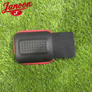 Protector de Pecho para Béisbol con Logotipo Personalizado, Acolchado Suave, Protector de Pecho para Receptor, Directo de Fábrica, Protector de Pecho Ligero para Receptor de Béisbol - Product Image 6