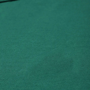 เสื้อยืดโอเวอร์ไซส์พรีเมียม ผ้าคอตตอนหนา 280GSM รับสกรีนลายแบบ DTG/DTF เสื้อผ้าสตรีทแวร์ผู้ชาย - Product Image 6