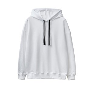 Sudaderas con Capucha Unisex de Alta Calidad, 100% Algodón, Sin Etiquetas, con Bolsillos Grandes, Personalizables con Bordado - Product Image 1
