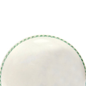 วัสดุหนังแท้ 100% ผลิตลูกบอลแข็ง มีสีให้เลือกตามสั่ง คุณภาพเยี่ยม ราคาสมเหตุสมผล ลูกบอลแข็ง - Product Image 5