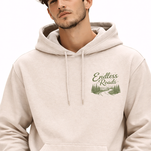 Fábrica de producción de sudaderas con capucha OEM diseñada para startups de moda en expansión, que ofrece soluciones escalables de producción y branding. - Product Image 3