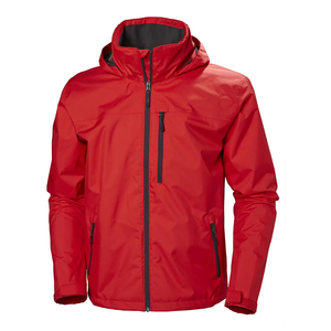 Chaquetas Impermeables y Cortavientos Personalizadas al por Mayor con Logotipo, Chaqueta de Lluvia Ligera con Capucha para Hombre y Mujer - Product Image 4