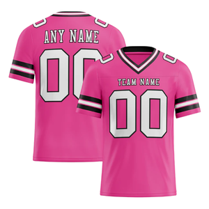 Camisetas de Baloncesto Sublimadas de Venta Caliente, Personalizables con Nombre de Equipo y Nombre/Número, Uniforme Deportivo de Manga Corta - Product Image 1