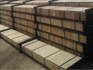 Piezas de Bomba de Lodo <span class=keywords><strong>Serie</strong></span> F Beyond, Gran Venta, Pistón <span class=keywords><strong>y</strong></span> Varilla para F800, F1600, F1000 - Product Image 6