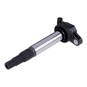 Original Original Zündspule GN10341 Made in Portugal Hochwertiger Hot Sale Autorisierter Saler für Toyota Matrix Pruis 1.8 - Product Image 2