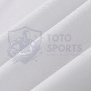 Sweat-shirt slim fit de haute qualité, nouvelle arrivée, coupe confortable, tissu doux, prix raisonnable, coupe classique, nouveau design, vêtements décontractés - Product Image 6